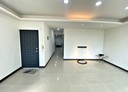 五股區-成泰路三段3房2廳，30.9坪
