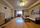 新店區-北新路二段3房2廳，59.6坪
