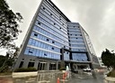 中壢區-中園路辦公，65坪