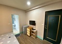 三重區-力行路一段6房0廳，39坪