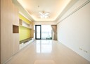 竹北市-科大一路3房2廳，55.8坪