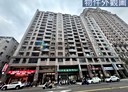 三民區-大昌二路2房2廳，34.2坪