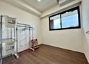 竹北市-勝利十一路3房2廳，48.9坪