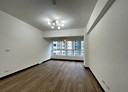 蘆竹區-六福路3房2廳，37.1坪