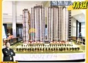 龜山區-文化一路2房2廳，34.3坪