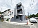 頭份市-華興街其他，55.8坪