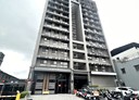 三重區-中正北路開放式格局，87坪