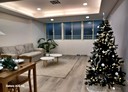 新莊區-昌明街3房2廳，26.2坪