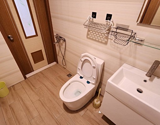 可租補⭐全新六套房⭐多間可選⭐家具全配 - Image 3