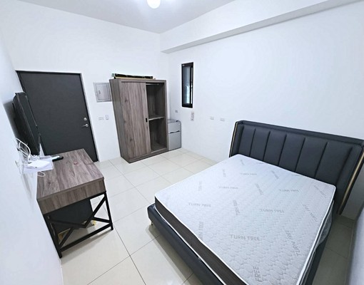 可租補⭐全新六套房⭐多間可選⭐家具全配 - Image 5