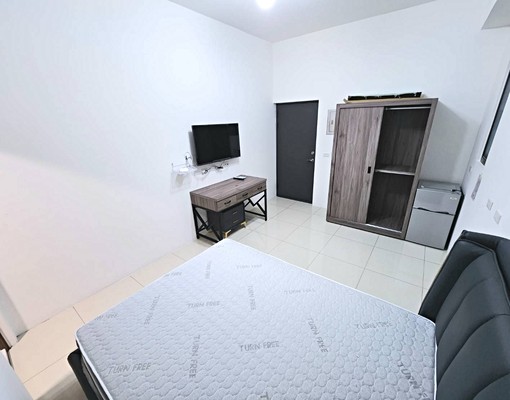 可租補⭐全新套房多間可選⭐家具全配🎊🎊好停車 - Image 8