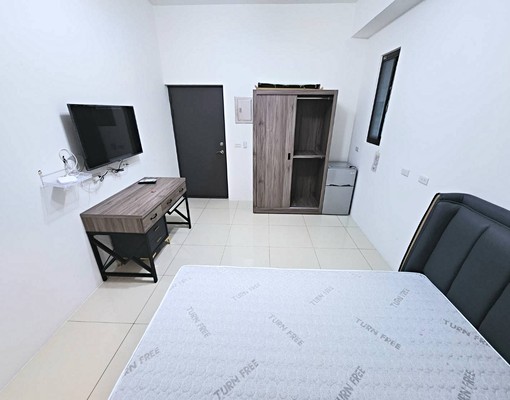 可租補⭐全新套房多間可選⭐家具全配🎊🎊好停車 - Image 4