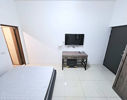 可租補⭐全新套房多間可選⭐家具全配🎊🎊好停車 - Image 3