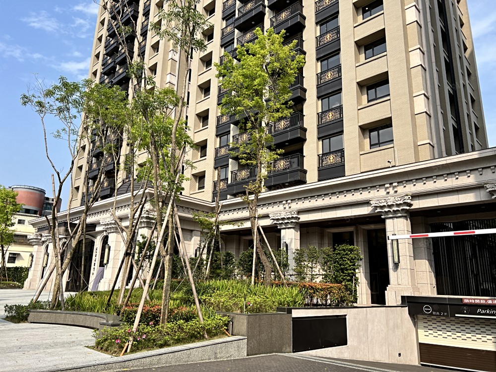 房屋圖片
