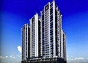 大園區-致祥一街2房2廳，41.5坪