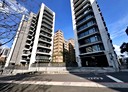內湖區-成功路二段2房2廳，51.5坪