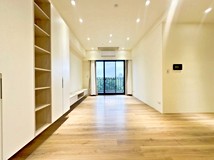 四平路568巷|漢神巨蛋|三..