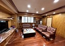 土城區-學府路二段3房1廳，30.1坪