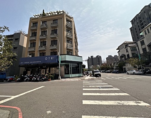 崇德商圈-電梯套房-可雙租補-電5.5全配-附工作證 - Image 3