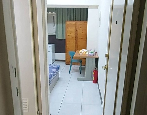 1度電2元☎超便宜CP值只有一間先搶先贏 - Image 1