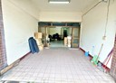 花壇鄉-彰員路二段其他，33.6坪