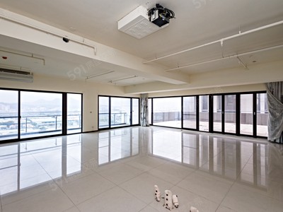 鄉林淳青🌞全新裝修🌞132.91坪