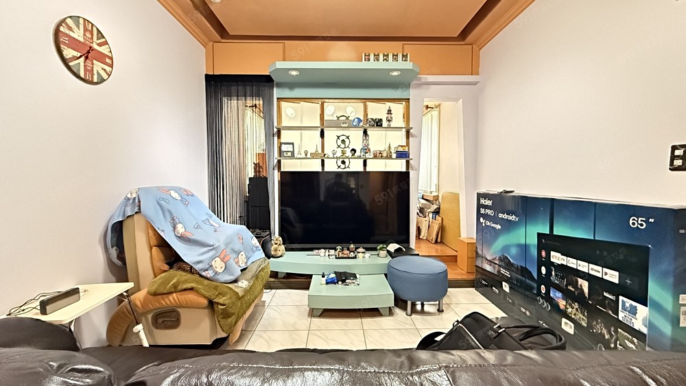 房屋圖片