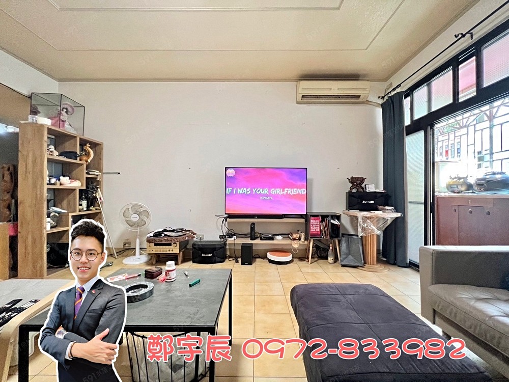 封面圖
