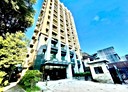信義區-信義路五段1房0廳，10坪