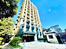 信義路五段150巷專任新紐約..