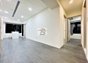 中壢區-青心路3房2廳，20.7坪
