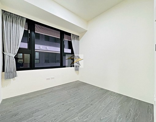 青埔高鐵A18~興富發站前新銳三房車(家具另議) - Image 13