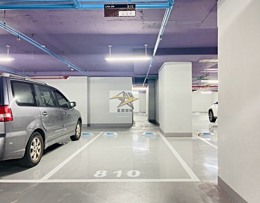 青埔高鐵A18~興富發站前新銳三房車(家具另議) - Image 14