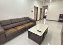 中壢區-環保路2房2廳，36.9坪
