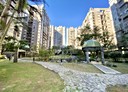 中正區-新豐街1房2廳，32.4坪