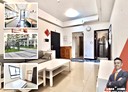 板橋區-合安一路2房2廳，23.8坪