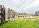 淡水區-濱海路一段3房2廳，51.3坪