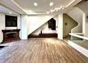 新店區-黎明路4房2廳，59.6坪