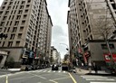汐止區-福德一路1房0廳，12.1坪
