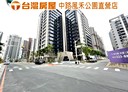 桃園區-朝陽街4房2廳，58.3坪