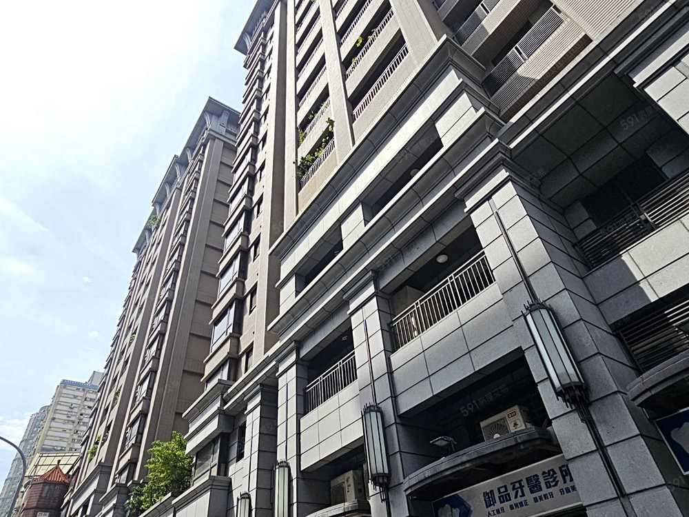 房屋圖片
