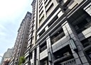 板橋區-長江路二段4房2廳，82.5坪