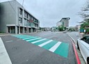 中正區-中正路3房2廳，21坪