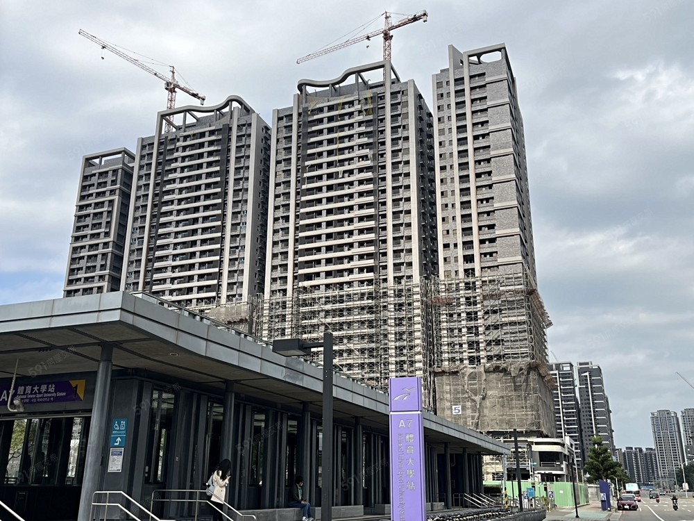 房屋圖片
