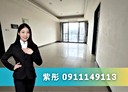 淡水區-新市一路一段3房2廳，52.7坪