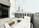 信義區-吳興街3房2廳，39.2坪