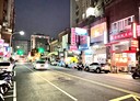 北區-山西路一段店面，105坪