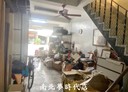 六龜區-文興街4房2廳，34.8坪