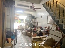 文興街六龜高中3樓樓店