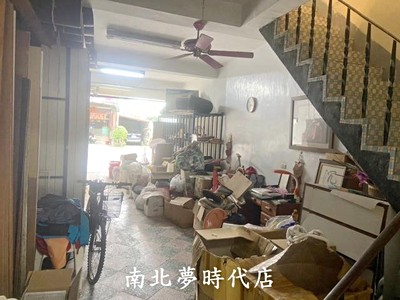 六龜高中3樓樓店